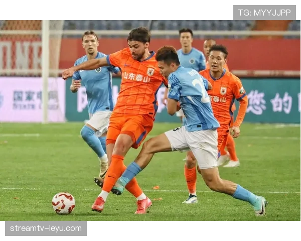 山东泰山调整外援政策，强化竞争力与青训融合发展