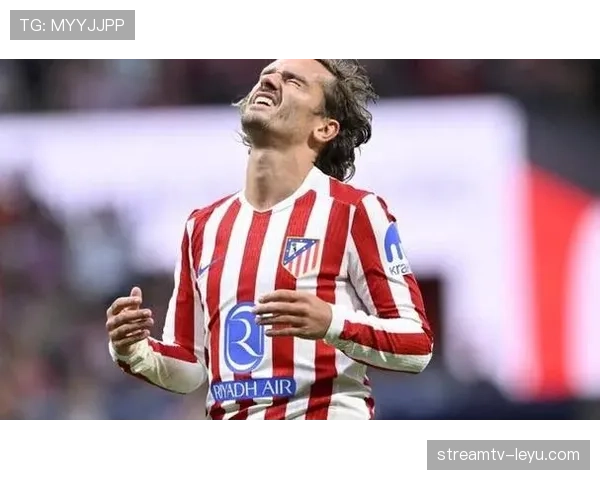 西甲转会风暴：多队争抢顶级锋霸，梅西去向再成焦点