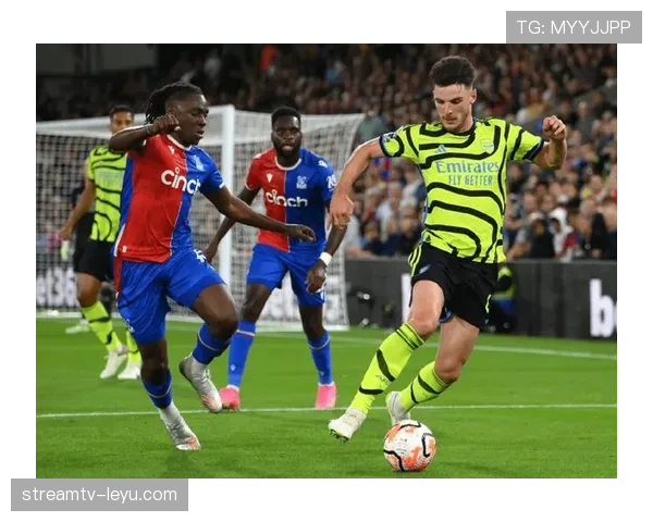 赖斯超高逼抢成功率引关注，球队防守实力跃升彰显争冠竞争力