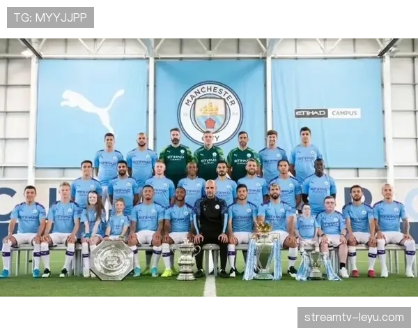 足球球队资金大幅攀升，转会市场前景引关注