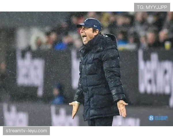 孔蒂重整旗鼓,热刺在英超赛季中的表现值得关注 孔蒂重整旗鼓,热刺在英超赛季中的表现值得关注