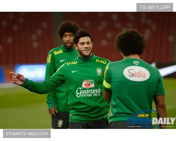 维尼修斯在巴西国家队的状态回暖,技术与速度的完美结合令人期待