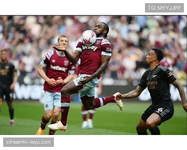 西汉姆遭遇惨痛失利，英超争冠形势愈加复杂分析
