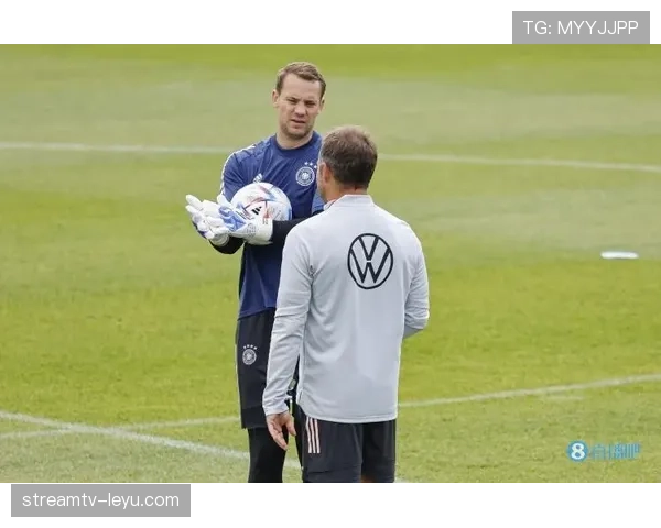 诺伊尔伤病情况及近期恢复进展分析 诺伊尔伤病情况及近期恢复进展分析