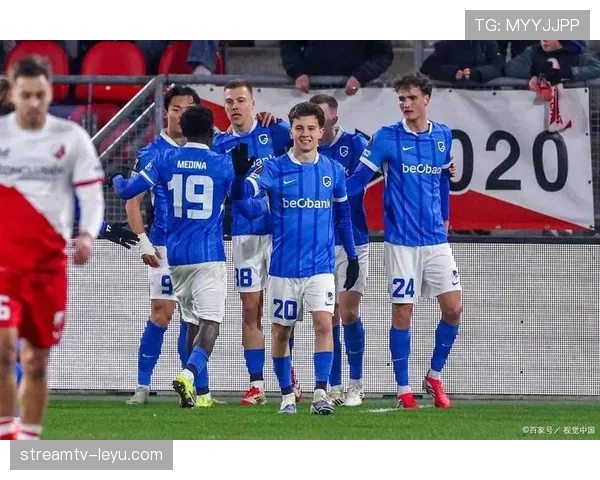 诺维奇新援近期表现稳健,状态持续提升 诺维奇新援近期表现稳健,状态持续提升