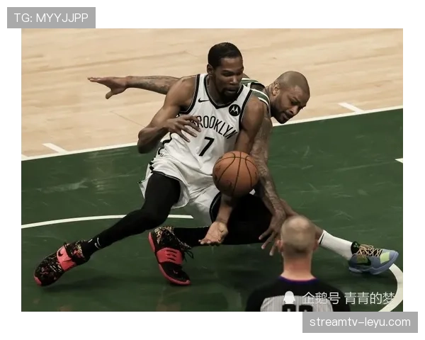 费耶欧战表现 费耶欧战表现