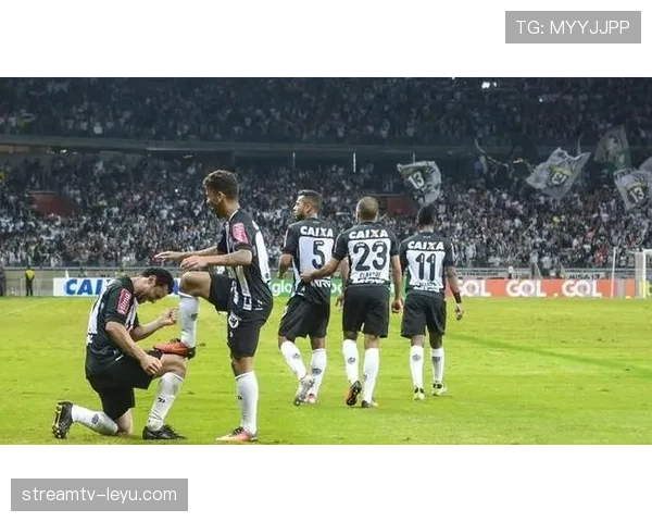 解放者杯经典战