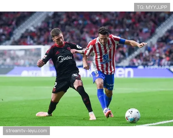 西甲马竞队史最佳 西甲马竞队史最佳