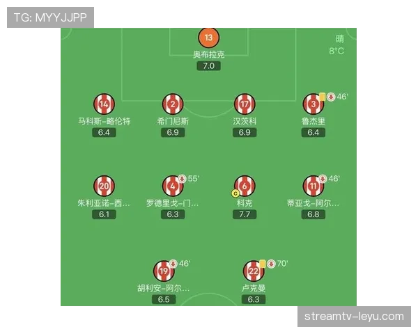 阿根廷职业足球联赛赛制最新变化 阿根廷职业足球联赛赛制最新变化