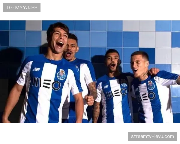 葡超射手榜最新排名情况