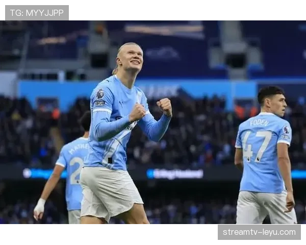 热刺内忧外患危机重重,战术僵化核心频伤,争冠沦为口号豪门梦碎