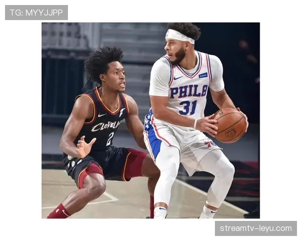 范戴克南安普顿时期崛起与豪门争夺解析 范戴克南安普顿时期崛起与豪门争夺解析