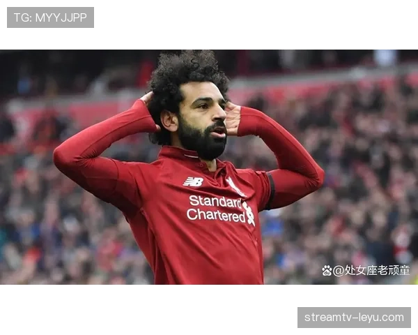 萨卡与萨拉赫进攻方式对比:效率、角色与战术适配差异分析 萨卡与萨拉赫进攻方式对比:效率、角色与战术适配差异分析