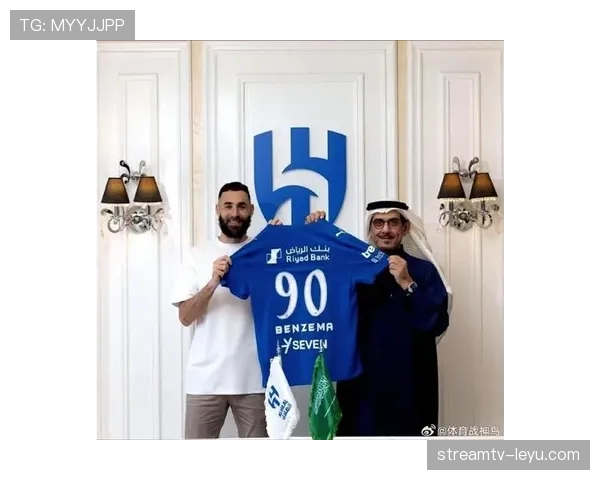 本泽马如何在哈兰德时代维持竞争力