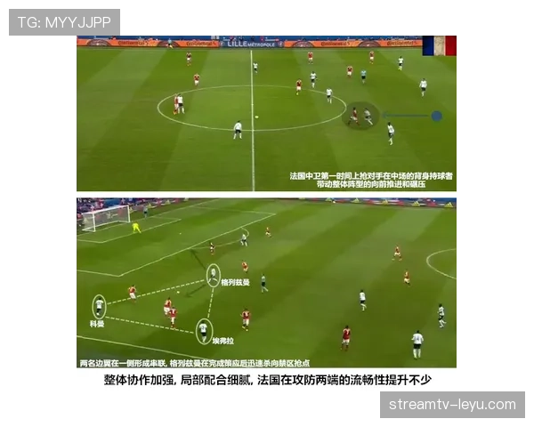 维尔茨面对强队时的进攻效率与战术作用 维尔茨面对强队时的进攻效率与战术作用