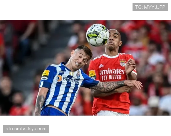 若昂·坎塞洛:本菲卡青训出品的技术型边卫解析 若昂·坎塞洛:本菲卡青训出品的技术型边卫解析