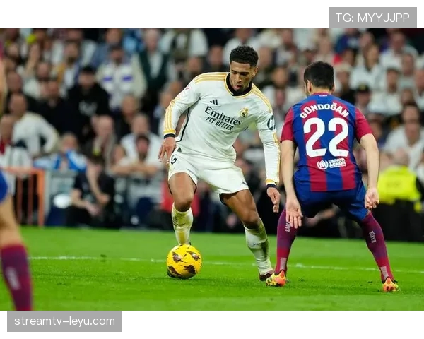 皇马进攻效率存疑，结构失衡问题逐步反映在比赛走势中