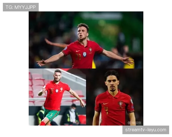 维蒂尼亚关键传球与推进能力提升解析