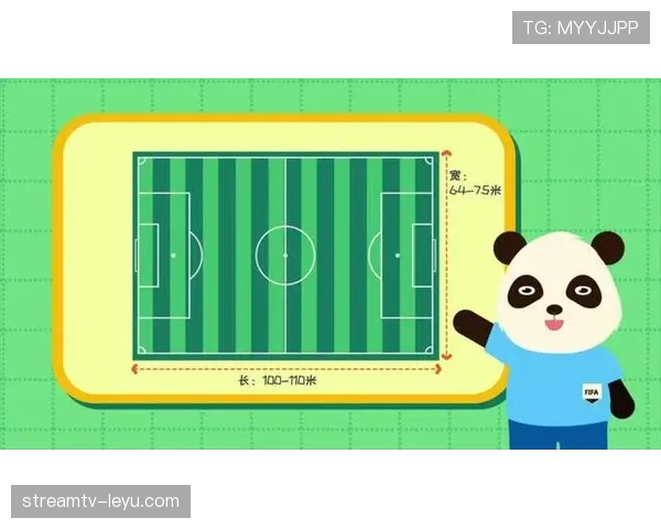 边线规则拆解:什么时候触线算出界,裁判如何准确判罚? 边线规则拆解:什么时候触线算出界,裁判如何准确判罚?