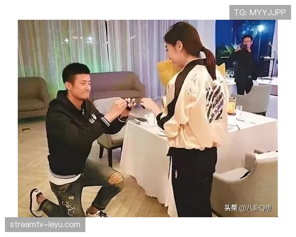 谌龙退役后住进月子中心调养？