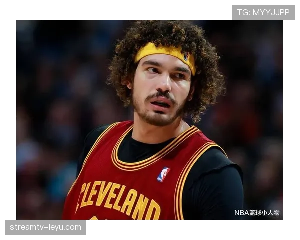 安德森·瓦莱乔篮下强攻提升球队内线效率明显