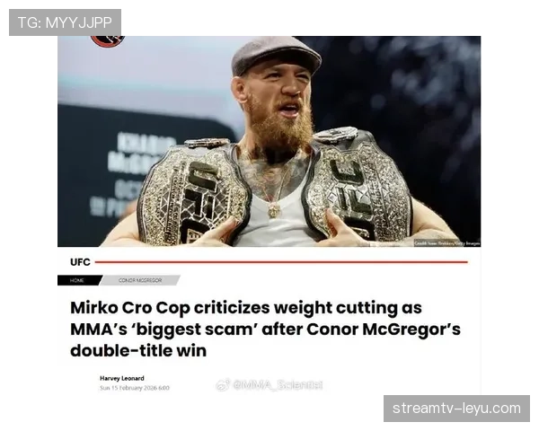 康纳·麦格雷戈又在夜店挥霍六位数？这训练营到底还开不开