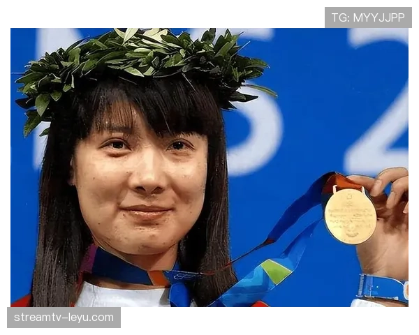 杜丽退役后住的别墅，比她拿金牌那年房价涨了十倍