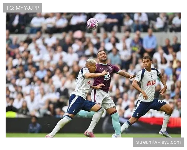 热刺不再是伪豪门？近期的下滑揭示了什么深层危机？