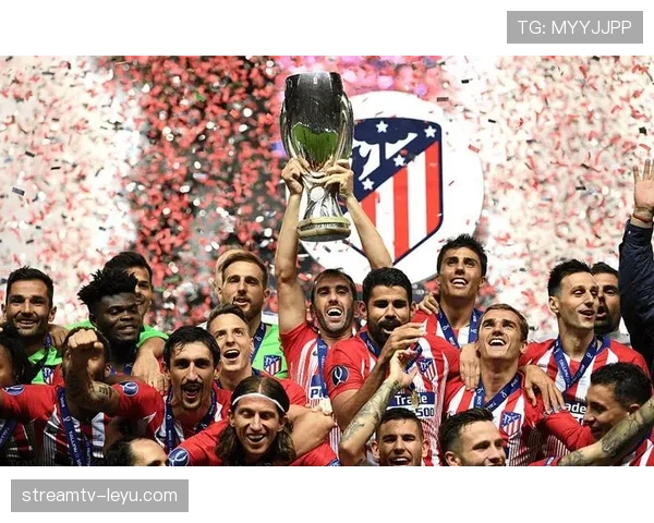 塞维利亚复兴豪强前景，当前赛季稳定性面临考验