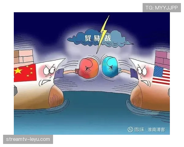 奥利塞与帕尔默：同代进攻核心的组织逻辑与效率差异解析