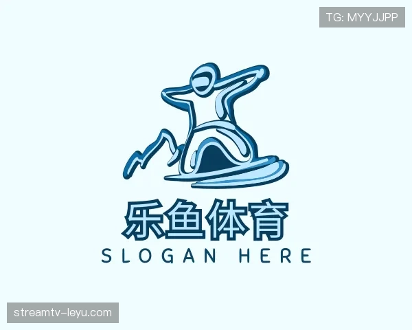 愿景leyu.com