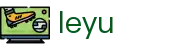 leyu乐鱼下载 - StreamTV高清流媒体站 | 体育直播表+视频集锦速递
